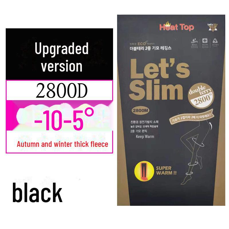 

Женские корейские компрессионные леггинсы для похудения с бархатом Plus, антизацепляющие колготки телесного цвета для весны и осени Footed