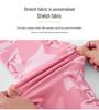Women's Summer UV Protection Ice Silk Jacket - Breathable, Lightweight, Plus Size