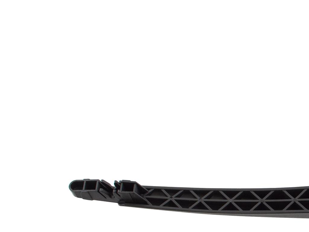 Opel Corsa C 00-09 rear wiper arm + blade