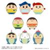 The Our Dinosaur Fuwa Kororin BOX "Crayon Shin-chan Movie Diary"