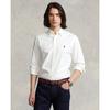 Men S claSSic Shirt Mnpowov16820357100