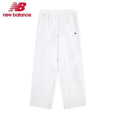 Na dół – Spodnie sportowe i legginsy