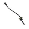 Jiefang Gear Shift Lever Assembly