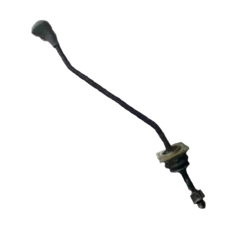 Jiefang Gear Shift Lever Assembly