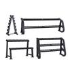 Yimai Dumbbell Storage Rack