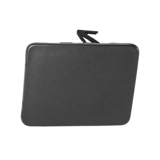 Front Bumper Tow Eye Hook Hole Cover Cap For 2013-2015 Nissan Sentra 622A03SH0A