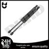Tesla Model 3 Gas Spring Set (Left & Right) - Part 1091560-00-B
