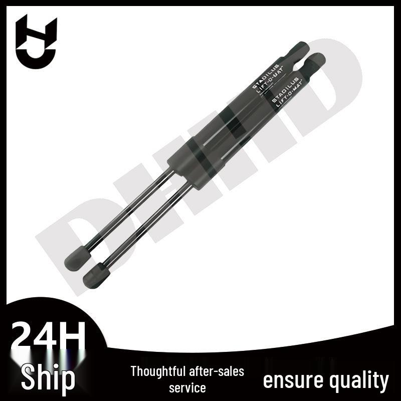 Tesla Model 3 Gas Spring Set (Left & Right) - Part 1091560-00-B
