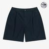 The North Face Everyday Basic Shorts Dark Navy