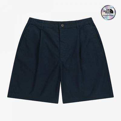The North Face Everyday Basic Shorts Dark Navy