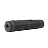 USA Pro Practice PVC Logo Yogamat