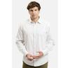 Cross Jeans Shirt 35564-008