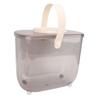 Vacuum Seal Pet Food Container Damp Proof Large Capacity Airtight Cat and Dog Food Storage Bin