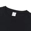 Charlie Daniels Band White Women's Festival Crop T-Shirt