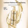 Slek Shimmering Gold Hair Conditioner