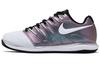 Air Zoom Vapor X Hc 'Psychic Purple' Damen AA8027-900