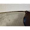 Used Ray-Ban Sunglasses Popular Tortoiseshell Color