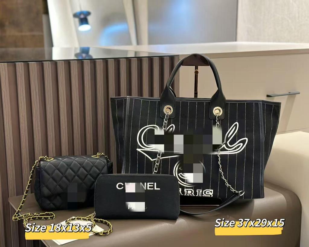 Neue Diamantmuster-Sichel-Hobo-Crossbody-Tasche - Kleiner Duft-Stil