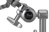 Pearl Snare Stand S-1030