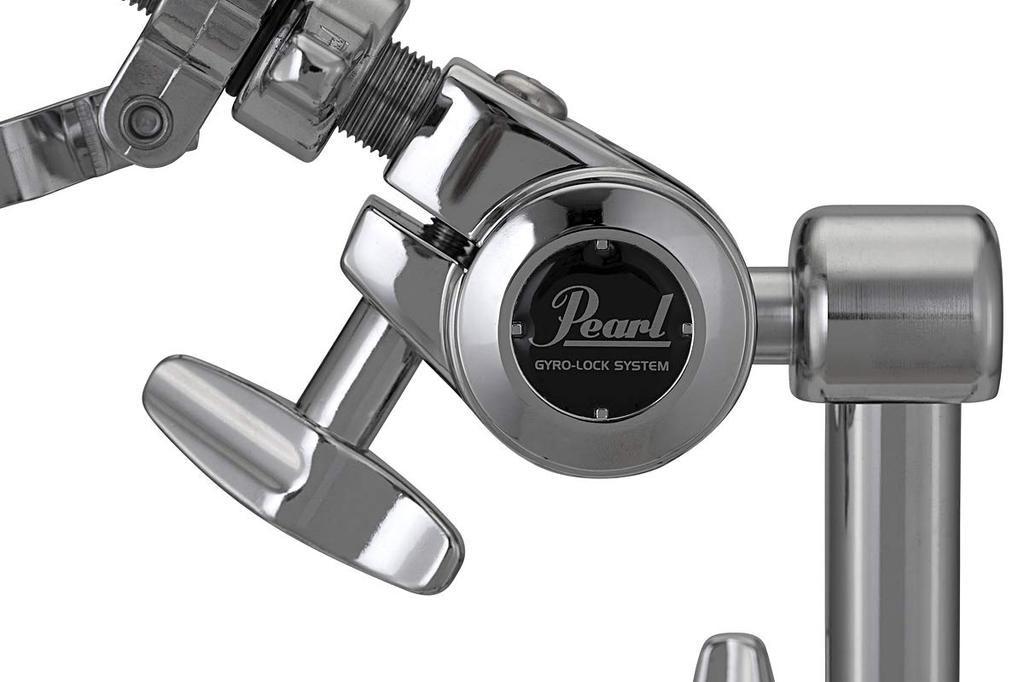 Pearl Snare Stand S-1030
