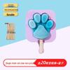 Silicone DIY Popsicle and Cheese Stick Mold - Ice Cream & Ice Cube Tray for Kids