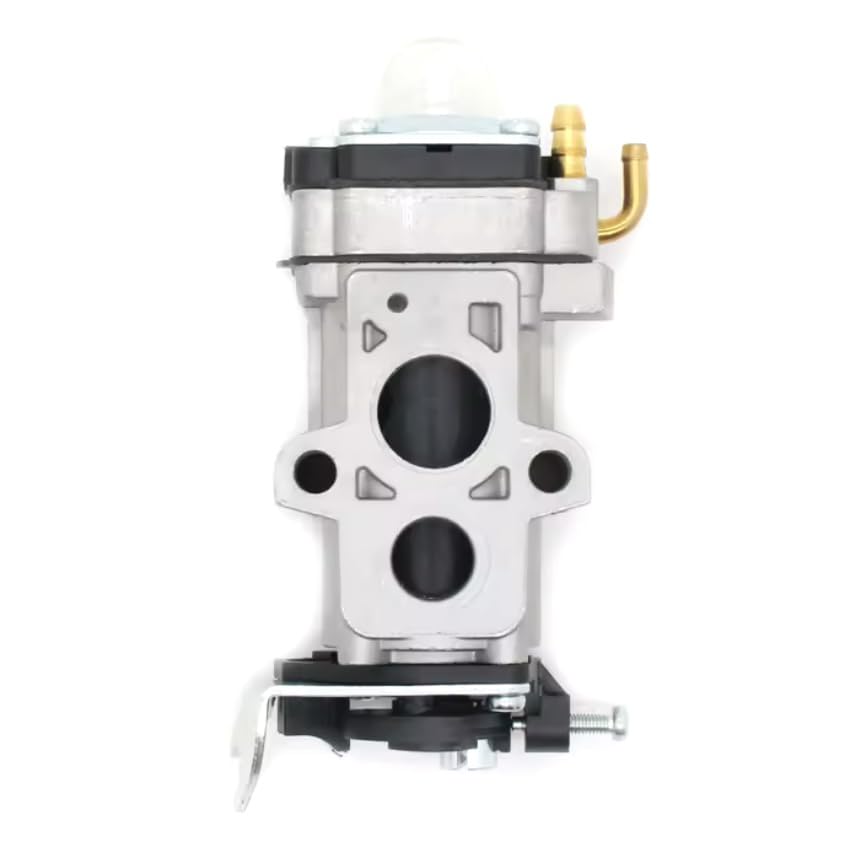 Deepa Ribusu Spidermore SP650 Carburetor TJ53E SP650A SP650AF Engine Olec Compatible Product