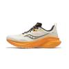 Stability Comfortable Running Shoes Synthetic Leather TPU Non-Slip Wear-Resistant Support Low-Top Running Shoes Men Running Shoes S28225-1