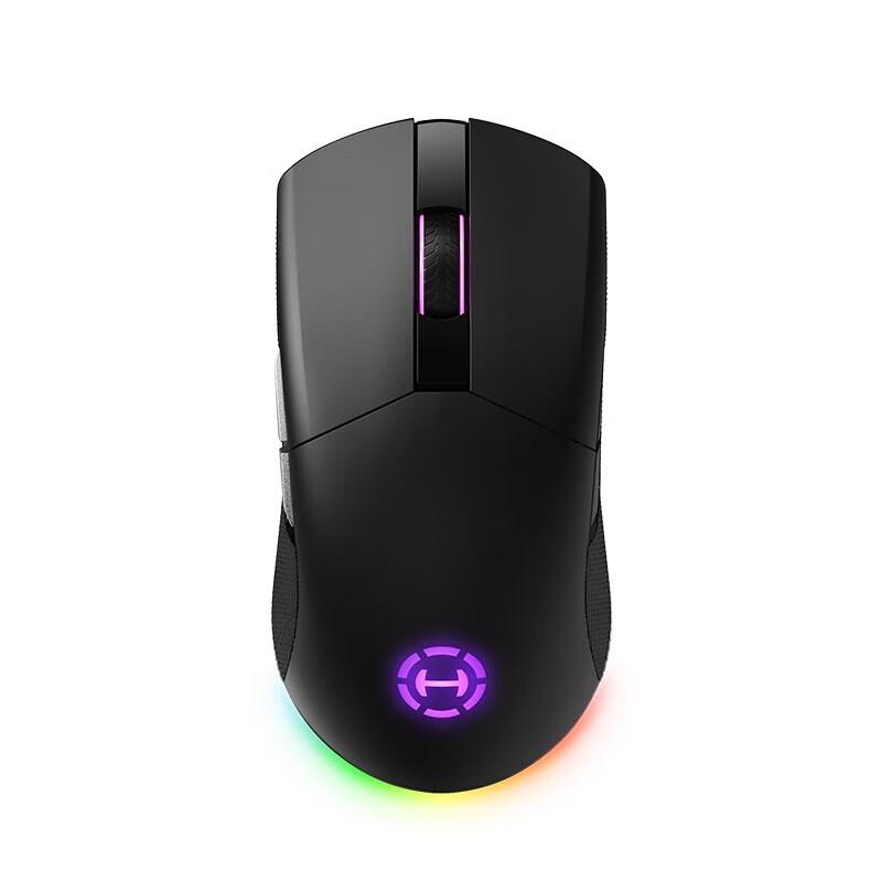 

Edifier G4M Pro Tri-Mode RGB Gaming Mouse