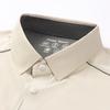 JOW Men's Casual Breathable Polo Shirt
