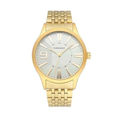 Hodinky Radiant Master 44mm Ra565203