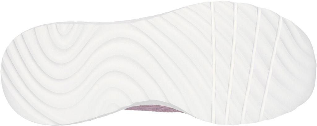 Sneakers Skechers Bobs Squad Chaos Current Muse Sport Squad Chaos Lilac