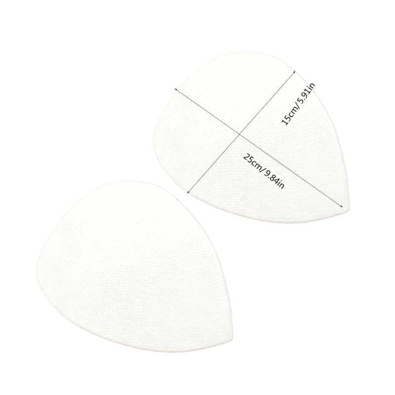 Supporto Interno Regolabile per Cappello Cotone Anti-deformazione Inserto per Cappellino da Baseball Bordi Curvi Fermacampione Rivestimento Resistente