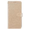 Card Holder Case on For Apple iPhone XS Max X 10 8 7 6 6S Plus SE3 SE Flip Cover Solid Color Leather Phone Case Funda With Strap