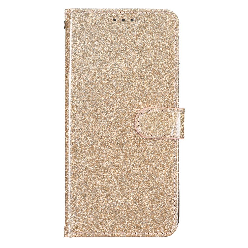 

Card Holder Case on For Samsung Galaxy A12 A13 Lte A14 A32 A33 A34 A53 A54 A73 Flip Cover Solid Color Leather Phone Case Strap Galaxy A12
