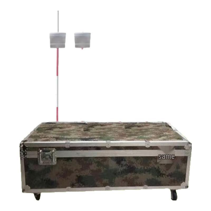 Chongye Smart Sprint Tester