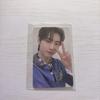 Used ENHYPEN Sunghoon Ephemeral LINE MUSIC Photocard