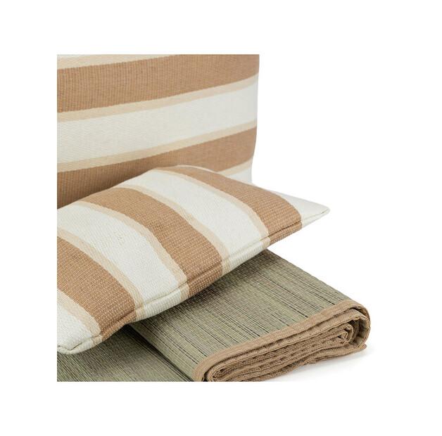 Сумка Jenny Fairy Jenny Fairy MLS-C-074-05 бежевый