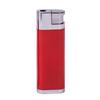 Creative Electric Shock Prank Lighter - Gag and Trick Prop