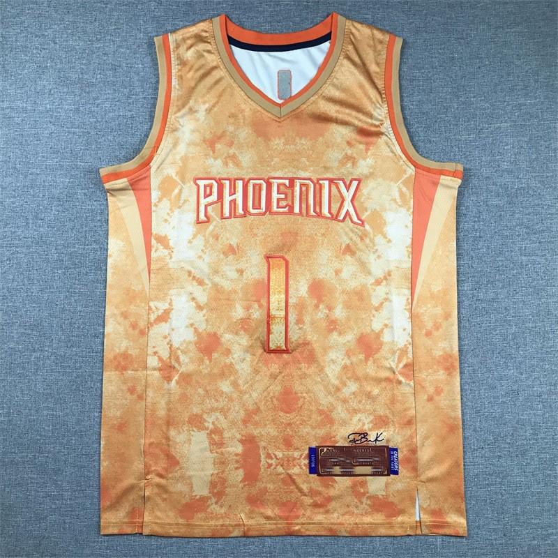 Mens Charlotte Hornets LaMelo Ball 1 Retro Basketball Jersey Embroidered Cotton Sportswear Court Training