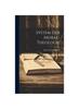 Buch System Der Moral-Theologie