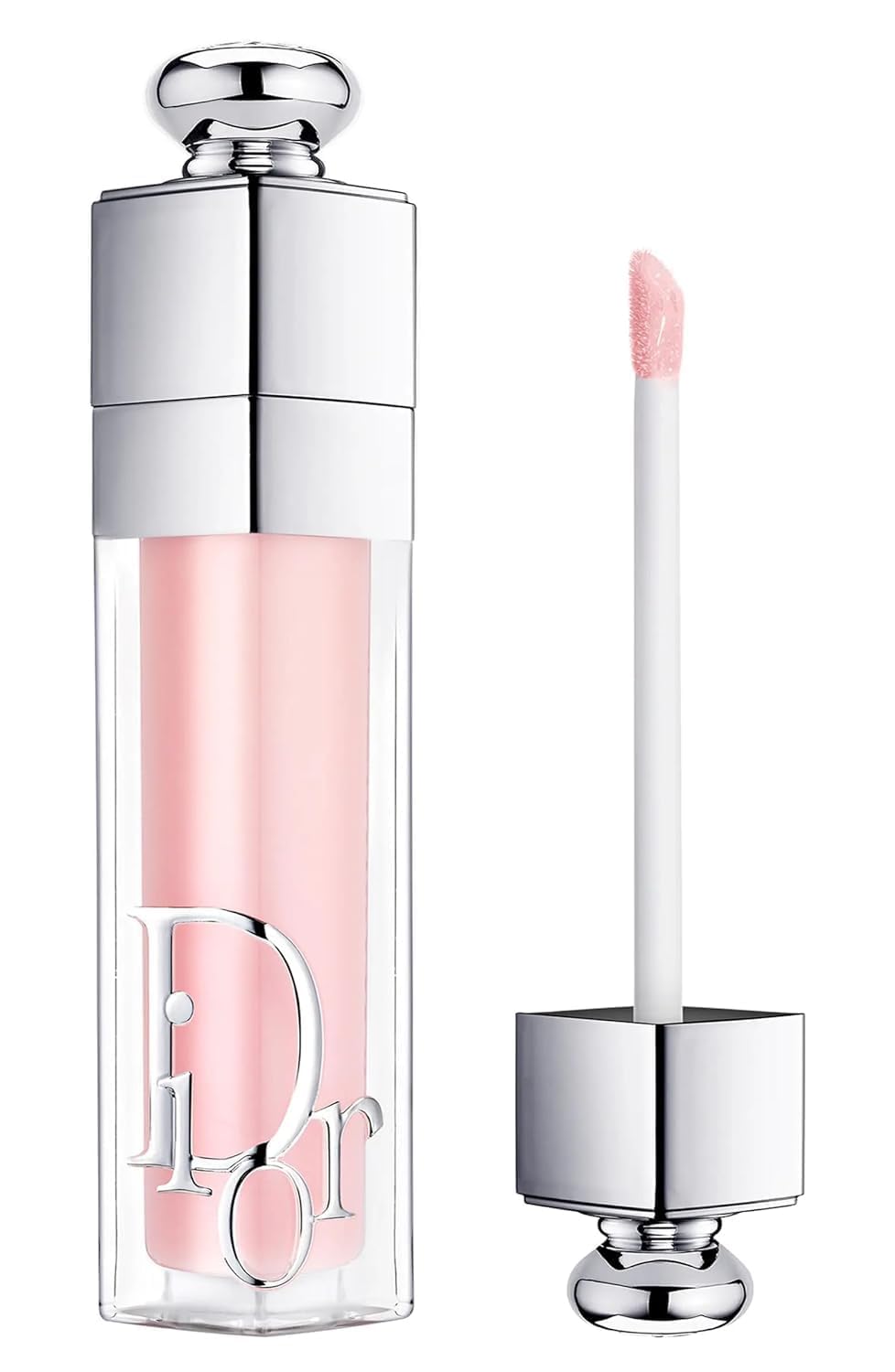 

Dior Addict Lip Maximizer 001 Розовый Номер продукта