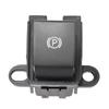 20787804 Parking Switch Electronic Handbrake Switch For Chevrolet For Captiva 2011-2017 Brake Switch Handbrake Switch