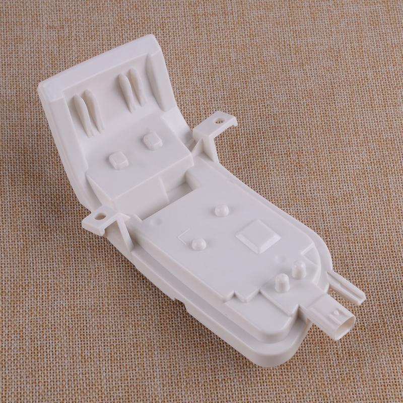 34350-SWA-H01 LH Driver Door Side Wing Mirror Indicator Light Lamp fit for Honda CRV CR-V 2007-2011