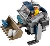 LEGO Star Wars Star Scavenger 75147
