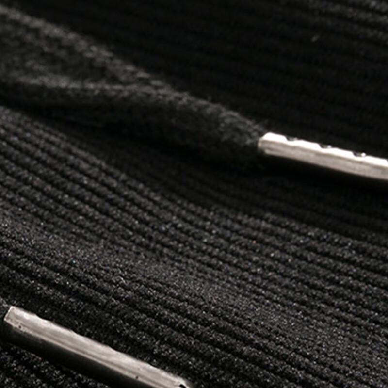 Jeanswest Men's Loose Fit Corduroy Outdoor Jogger Pants