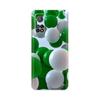 Etui na Xiaomi Mi 10T Pro Odporne na wstrząsy Tylne Etui na Telefon Pokrowiec Na Xiaomi 10T mi10T 10 T pro Etui 6.67" Silikonowe Przezroczysty Zderzak