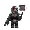 Boys' Minifigure Toy