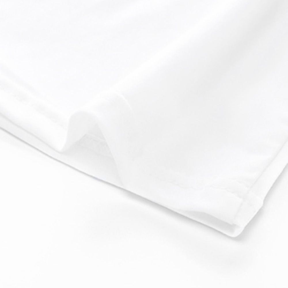 Sleeveless Women's Pajama Dress Ruffle Sling Nightgown Fashion Suspender Nightdress  Summer