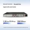 HUAWEI S5735S-H24S4X-A 10 Gigabit Switch