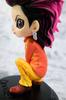 Q Posket Qposket Prince Hide Normal Color Ver.